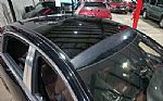 2016 Maybach S600 Thumbnail 19