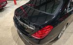 2016 Maybach S600 Thumbnail 20