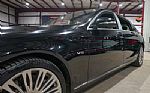 2016 Maybach S600 Thumbnail 44