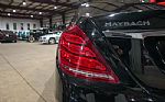 2016 Maybach S600 Thumbnail 47