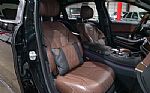 2016 Maybach S600 Thumbnail 59