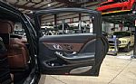 2016 Maybach S600 Thumbnail 62