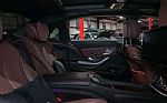 2016 Maybach S600 Thumbnail 71