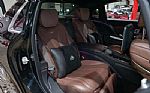 2016 Maybach S600 Thumbnail 72