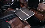 2016 Maybach S600 Thumbnail 75