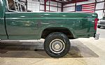 1986 F250 4x4 Thumbnail 5
