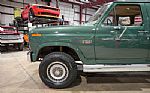 1986 F250 4x4 Thumbnail 3