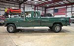 1986 F250 4x4 Thumbnail 4