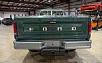 1986 F250 4x4 Thumbnail 7
