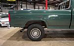 1986 F250 4x4 Thumbnail 9