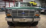 1986 F250 4x4 Thumbnail 13