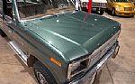 1986 F250 4x4 Thumbnail 18