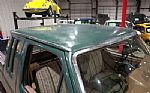 1986 F250 4x4 Thumbnail 19