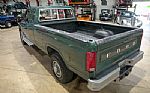 1986 F250 4x4 Thumbnail 16