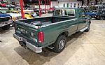 1986 F250 4x4 Thumbnail 17