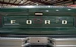 1986 F250 4x4 Thumbnail 23