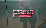 1986 F250 4x4 Thumbnail 24