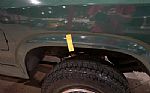 1986 F250 4x4 Thumbnail 30
