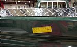 1986 F250 4x4 Thumbnail 36