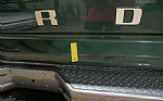 1986 F250 4x4 Thumbnail 38