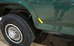 1986 F250 4x4 Thumbnail 43