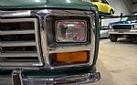 1986 F250 4x4 Thumbnail 47
