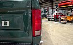 1986 F250 4x4 Thumbnail 49