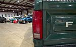 1986 F250 4x4 Thumbnail 48
