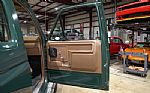 1986 F250 4x4 Thumbnail 50