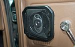 1986 F250 4x4 Thumbnail 53