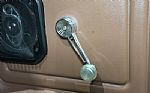 1986 F250 4x4 Thumbnail 51