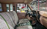 1986 F250 4x4 Thumbnail 55