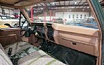 1986 F250 4x4 Thumbnail 54