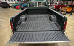 1986 F250 4x4 Thumbnail 61