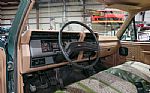 1986 F250 4x4 Thumbnail 67