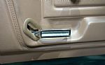 1986 F250 4x4 Thumbnail 66