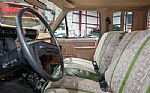 1986 F250 4x4 Thumbnail 68
