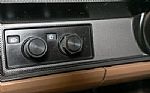 1986 F250 4x4 Thumbnail 73