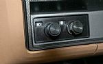 1986 F250 4x4 Thumbnail 72