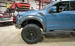 2019 F150 Raptor Thumbnail 3