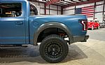 2019 F150 Raptor Thumbnail 5