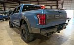 2019 F150 Raptor Thumbnail 6