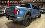 2019 F150 Raptor Thumbnail 8