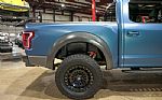 2019 F150 Raptor Thumbnail 9