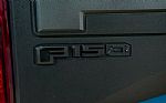 2019 F150 Raptor Thumbnail 22