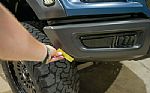 2019 F150 Raptor Thumbnail 29