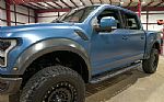 2019 F150 Raptor Thumbnail 32