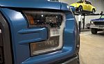 2019 F150 Raptor Thumbnail 36