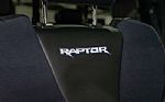 2019 F150 Raptor Thumbnail 51