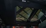 2019 F150 Raptor Thumbnail 58